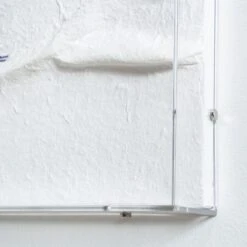 Shredding Powder -Furniture Shop ShreddingPowder.05