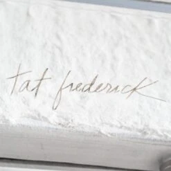 Shredding Powder -Furniture Shop ShreddingPowder.06