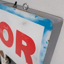 Side Door Liquor Sign -Furniture Shop Side 20Door 20Liquor 20Sign.04