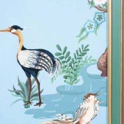 Silk Sway -Furniture Shop SilkSway.02