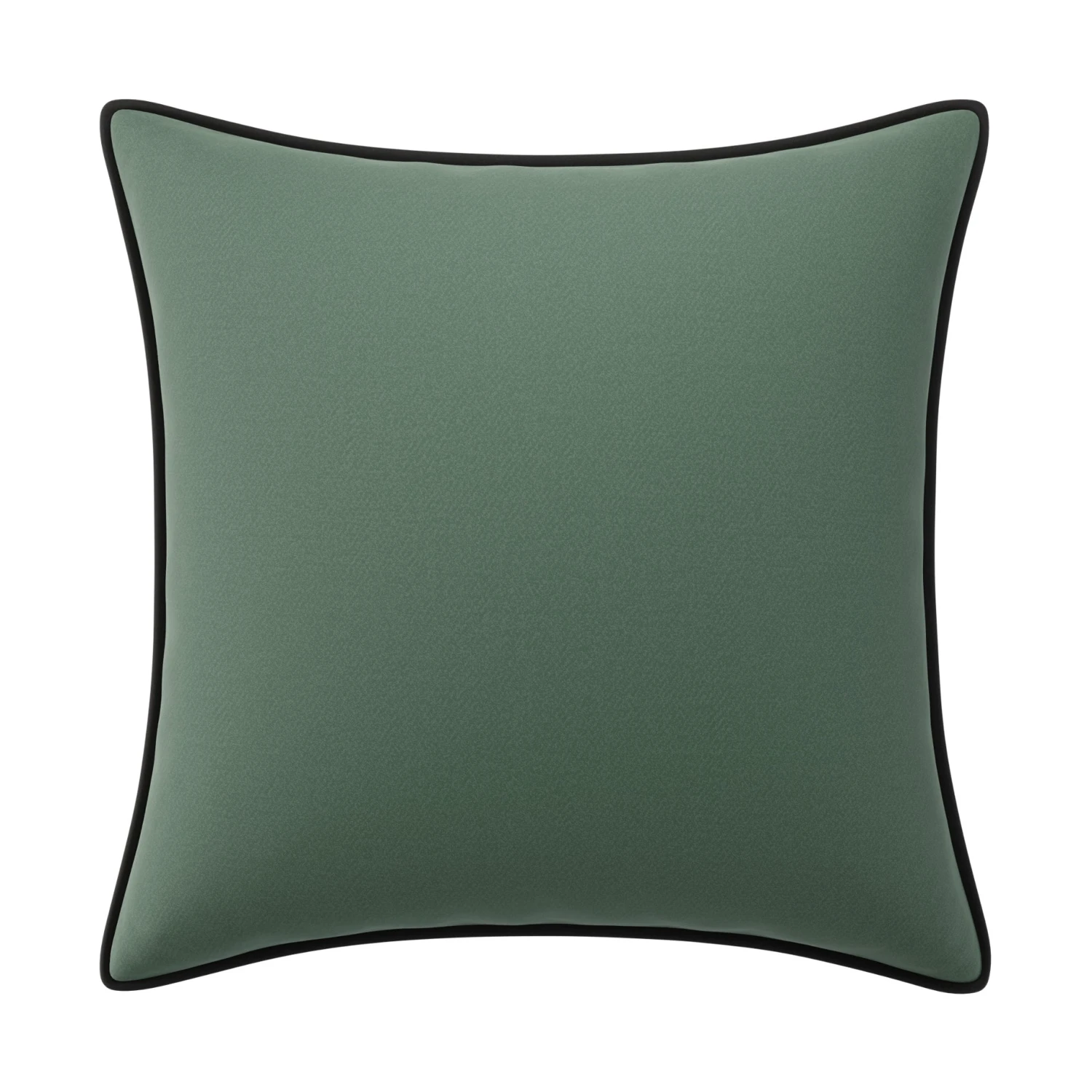 Custom Pillow - Simone Sage Velvet 4 Custom Pillow - Simone Sage Velvet - Image 4
