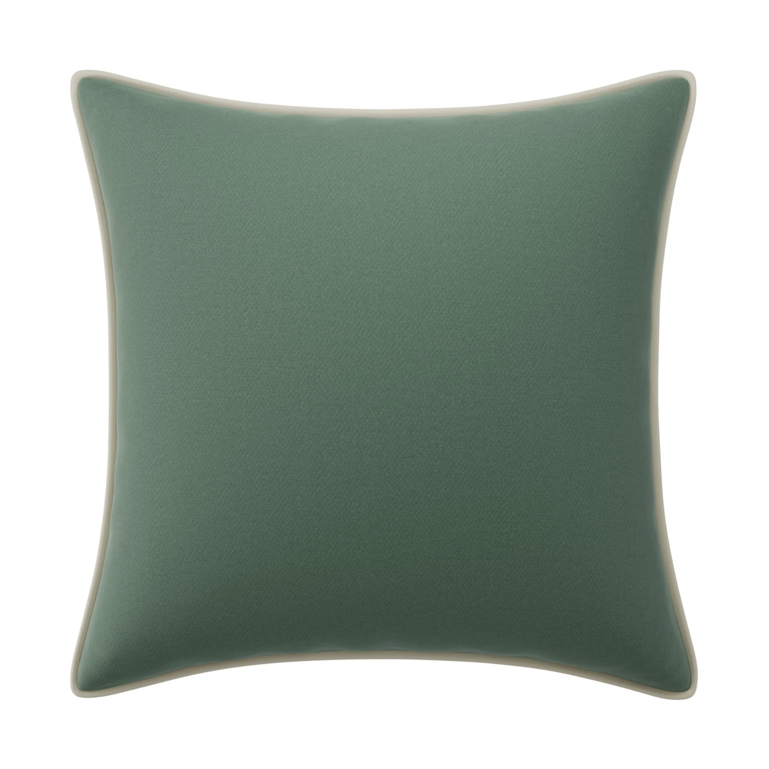 Custom Pillow - Simone Sage Velvet 5 Custom Pillow - Simone Sage Velvet - Image 5