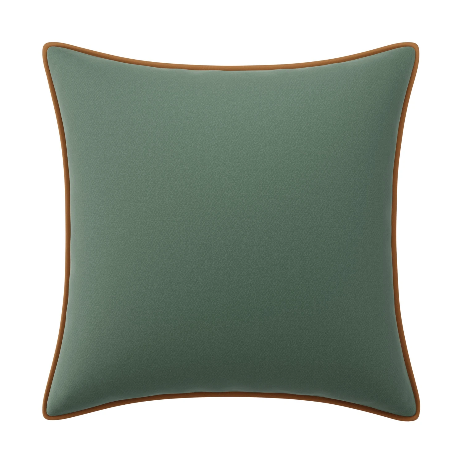 Custom Pillow - Simone Sage Velvet 9 Custom Pillow - Simone Sage Velvet - Image 9