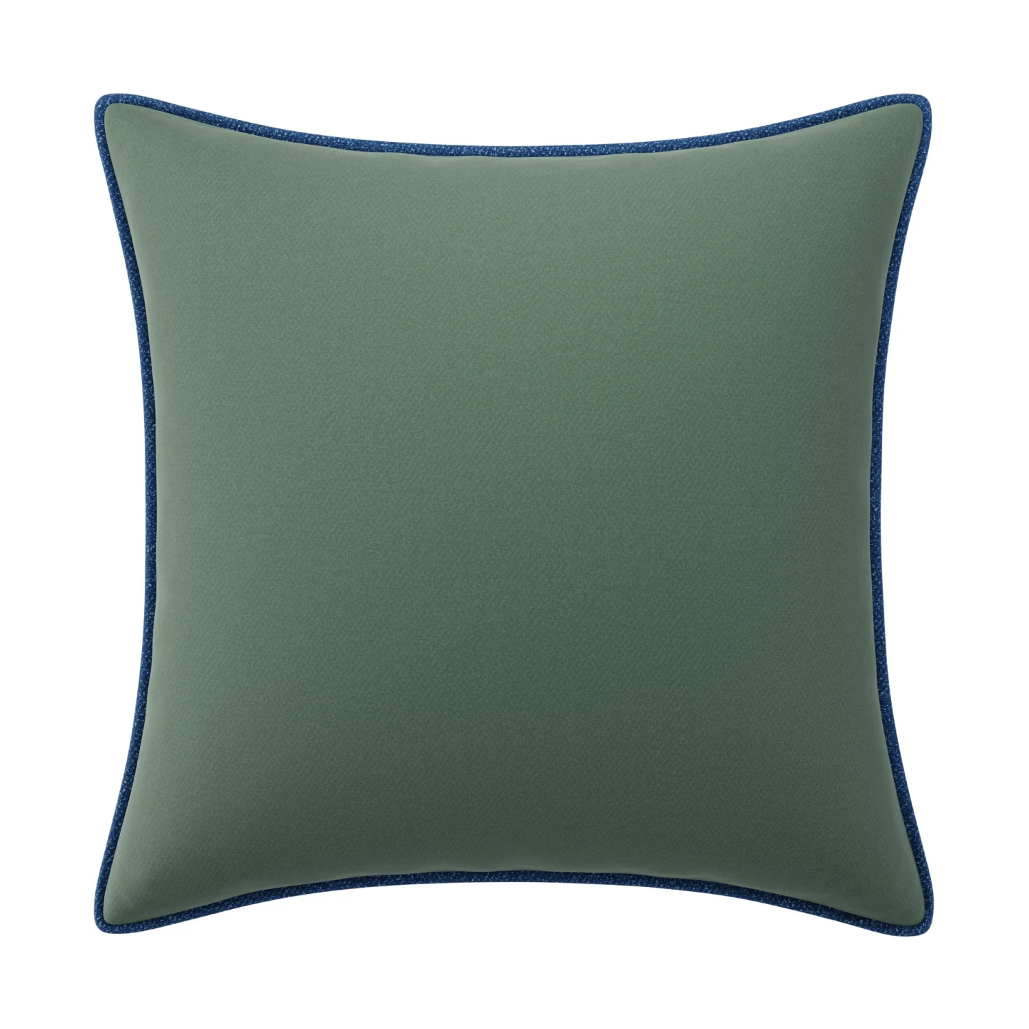 Custom Pillow - Simone Sage Velvet 11 Custom Pillow - Simone Sage Velvet - Image 11