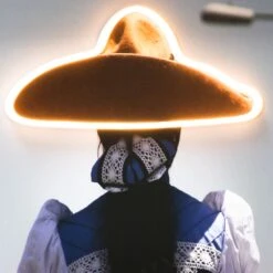 Sister Ann -Furniture Shop SisterAnn.02