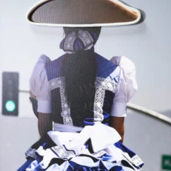 Sister Ann -Furniture Shop SisterAnn.03