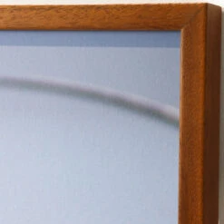 Sister Ann -Furniture Shop SisterAnn.04