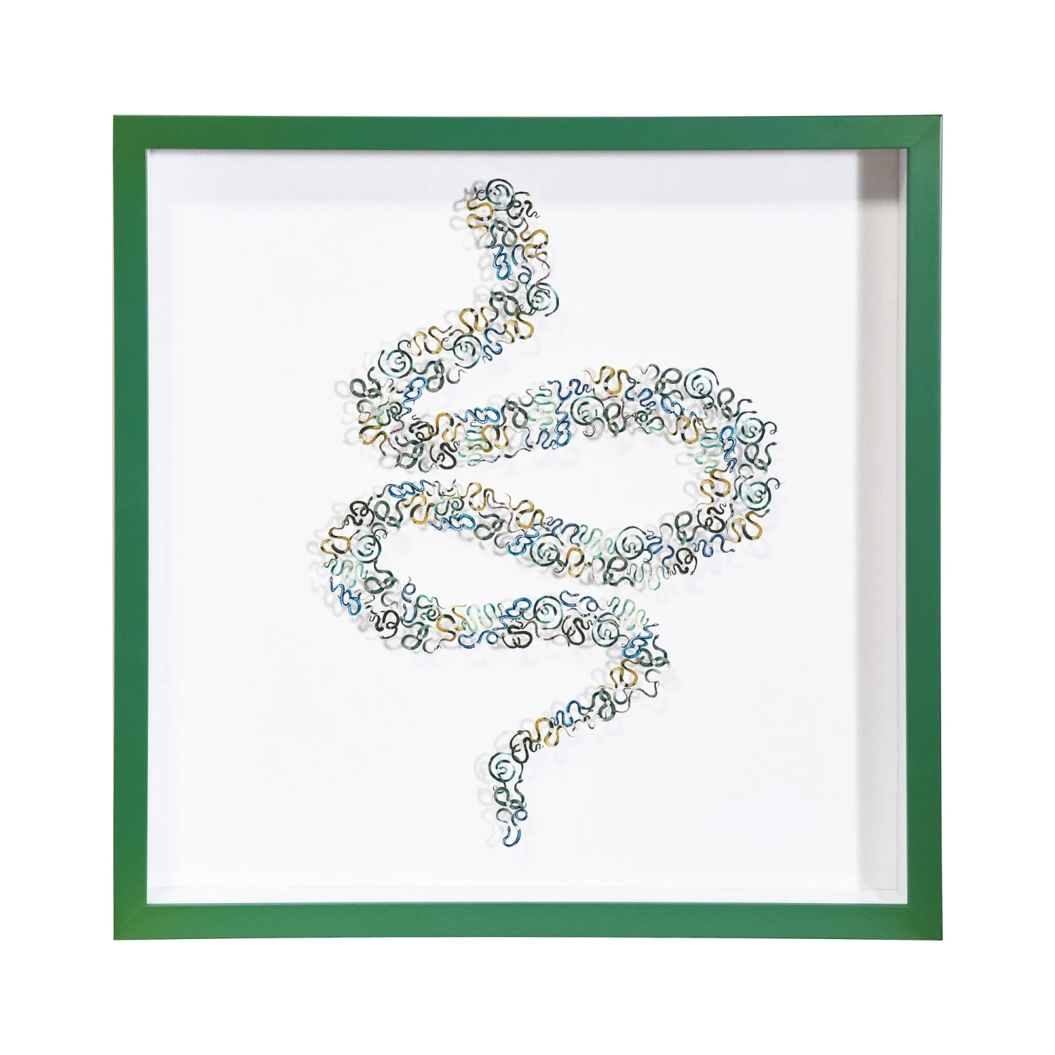 Snakes And Fakes 1 Snakes And Fakes