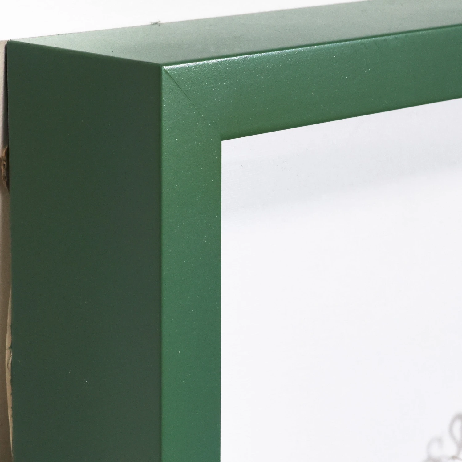 Snakes And Fakes 4 Snakes And Fakes - Image 4