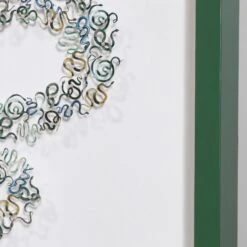 Snakes And Fakes 6 Snakes And Fakes -Furniture Shop SnakesandFakes.03