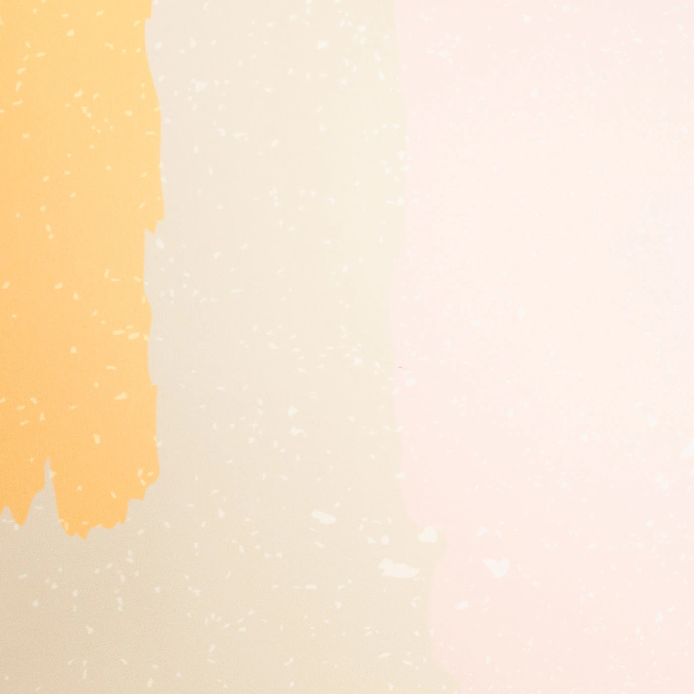 Somaya Giclee Triptych 2 Somaya Giclee Triptych - Image 2