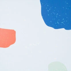 Somaya Giclee Triptych 7 Somaya Giclee Triptych -Furniture Shop SomayaGicleeTriptych.03