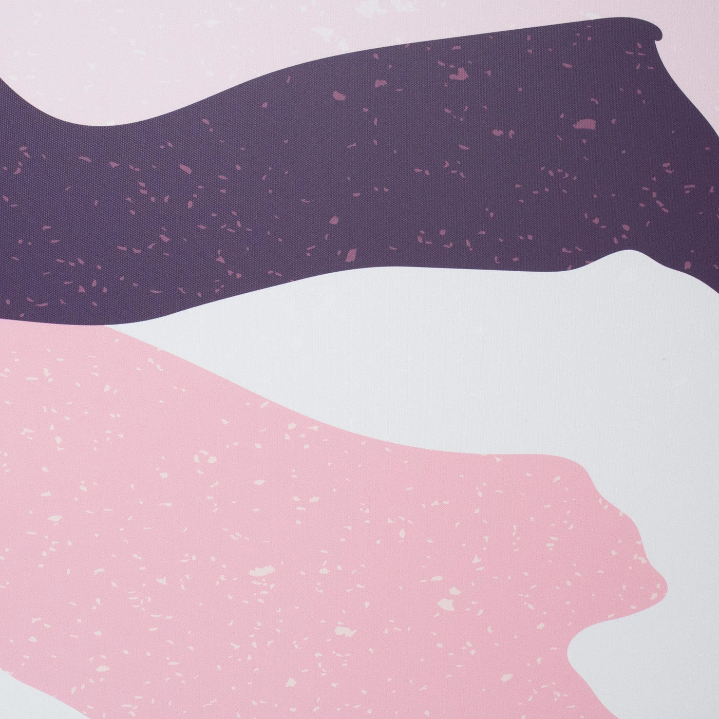 Somaya Giclee Triptych 4 Somaya Giclee Triptych - Image 4