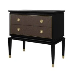 Soniat Chest -Furniture Shop SoniatChest.02