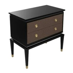 Soniat Chest -Furniture Shop SoniatChest.03