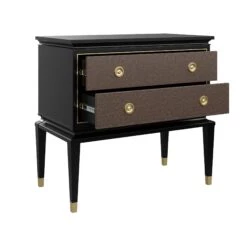 Soniat Chest -Furniture Shop SoniatChest.04