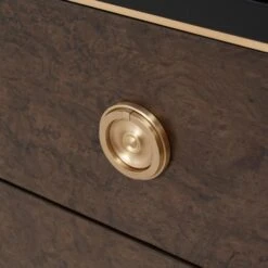 Soniat Chest -Furniture Shop SoniatChest.05