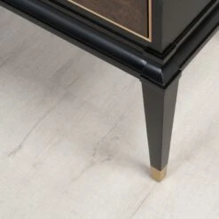 Soniat Chest -Furniture Shop SoniatChest.06