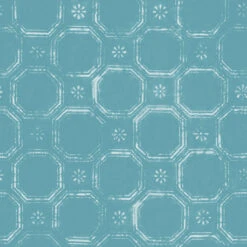 Sorrento Wallpaper - Sea