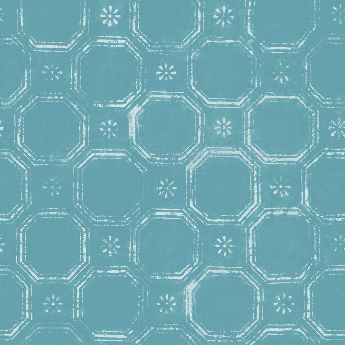 Sorrento Wallpaper - Sea 1 Sorrento Wallpaper - Sea