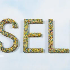 Sorry Karen 9 Sorry Karen -Furniture Shop SorryKaren.03