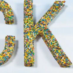 Sorry Karen 10 Sorry Karen -Furniture Shop SorryKaren.04