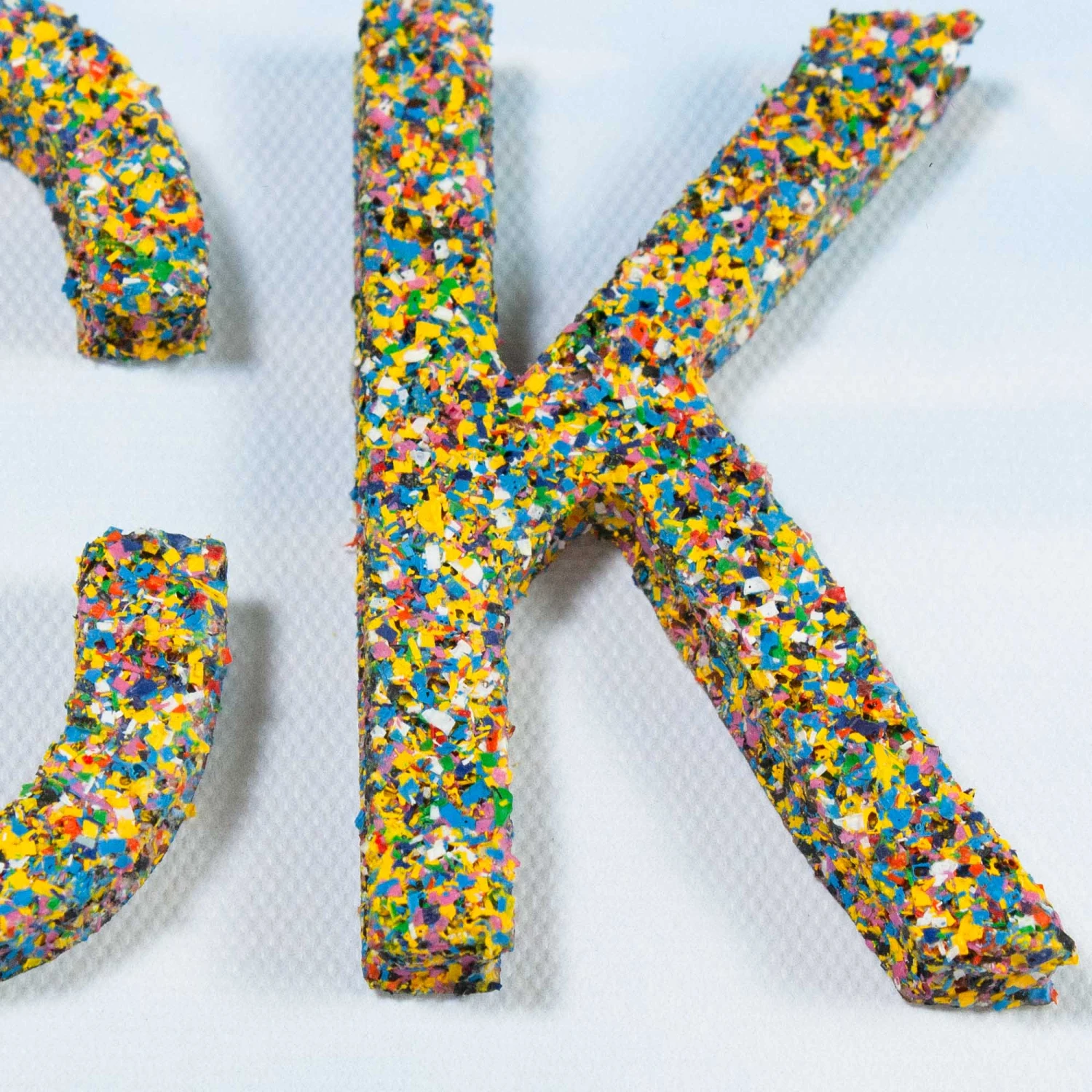 Sorry Karen 4 Sorry Karen - Image 4