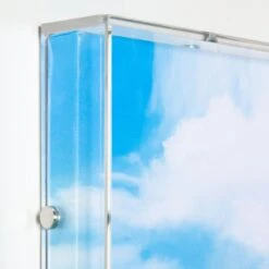 Sorry Karen 11 Sorry Karen -Furniture Shop SorryKaren.05