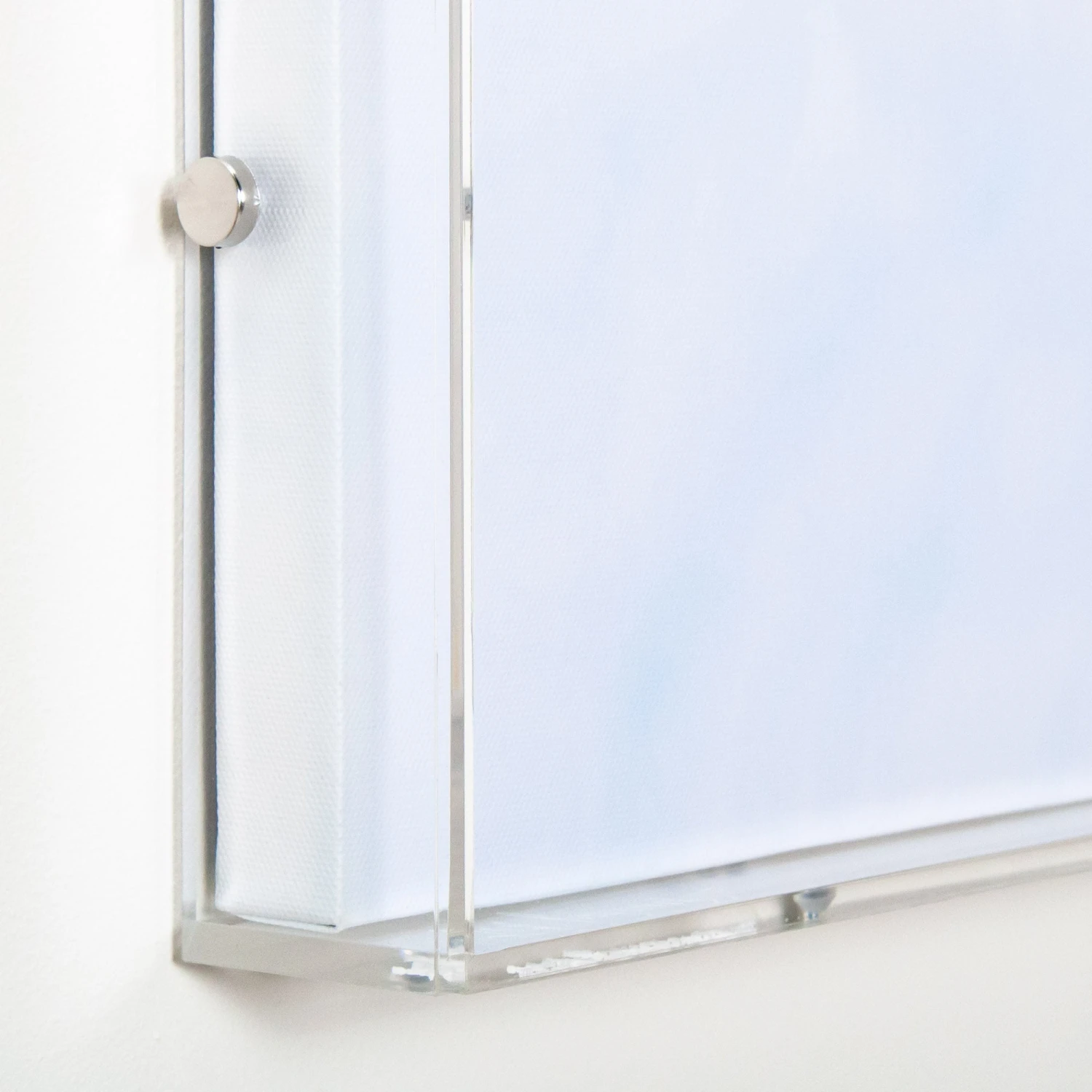 Sorry Karen 7 Sorry Karen - Image 7