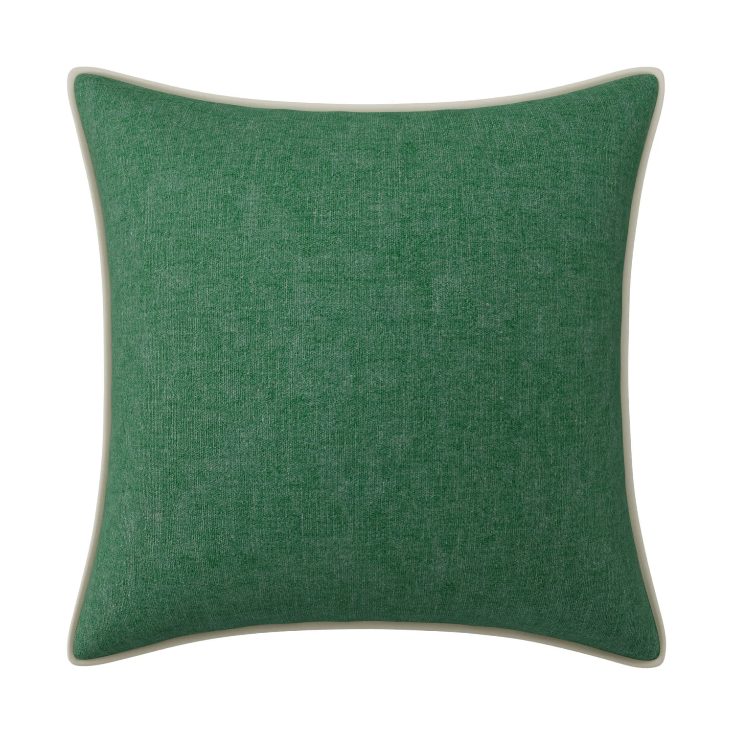 Custom Pillow - Spade Aqua Velvet 4 Custom Pillow - Spade Aqua Velvet - Image 4