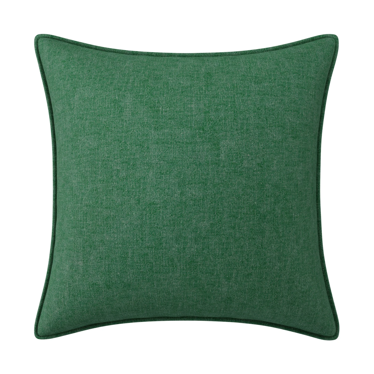 Custom Pillow - Spade Aqua Velvet 1 Custom Pillow - Spade Aqua Velvet