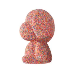 Sprinkle Dog 7 Sprinkle Dog -Furniture Shop SprinkleDog.02