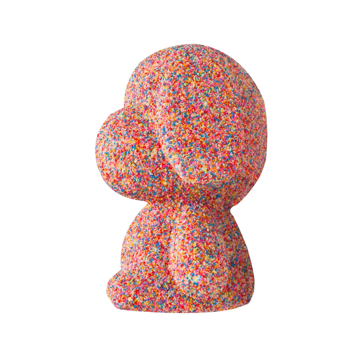 Sprinkle Dog 3 Sprinkle Dog - Image 3