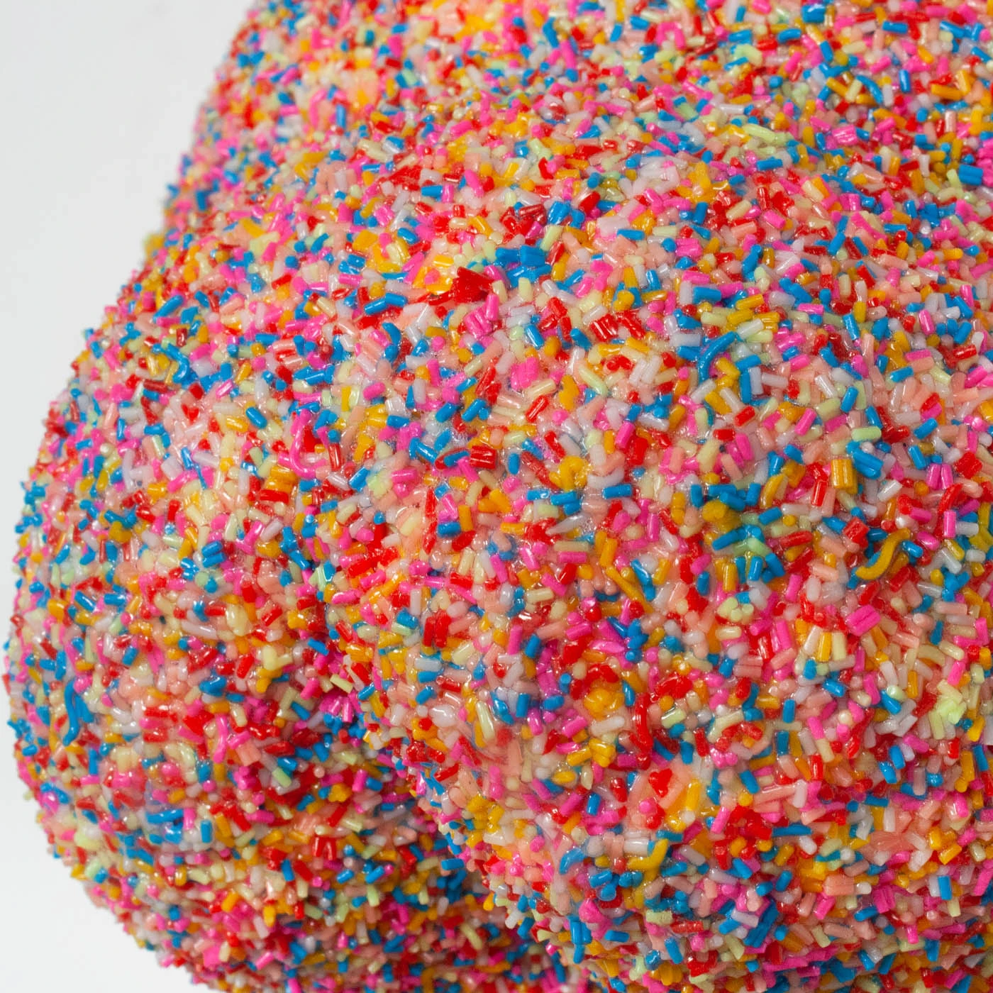 Sprinkle Dog 4 Sprinkle Dog - Image 4