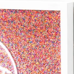 Sprinkle Expression -Furniture Shop SprinkleExpression.02