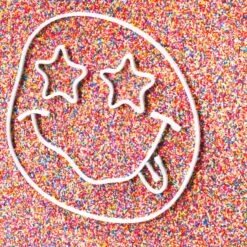 Sprinkle Expression -Furniture Shop SprinkleExpression.03