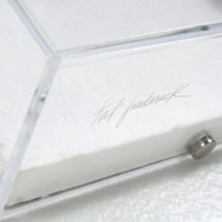 Sprinkle Guns -Furniture Shop SprinkleGuns.03