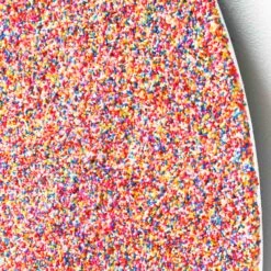 Sprinkle Smile 6 Sprinkle Smile -Furniture Shop SprinkleSmile.02 74bc9c5d 6faa 42ab 9f20 de7585c808ec