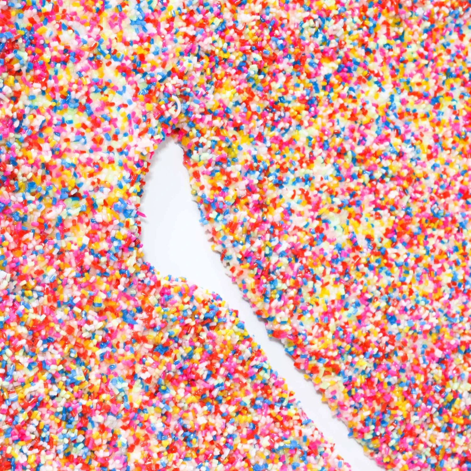 Sprinkle Smile 2 Sprinkle Smile - Image 2