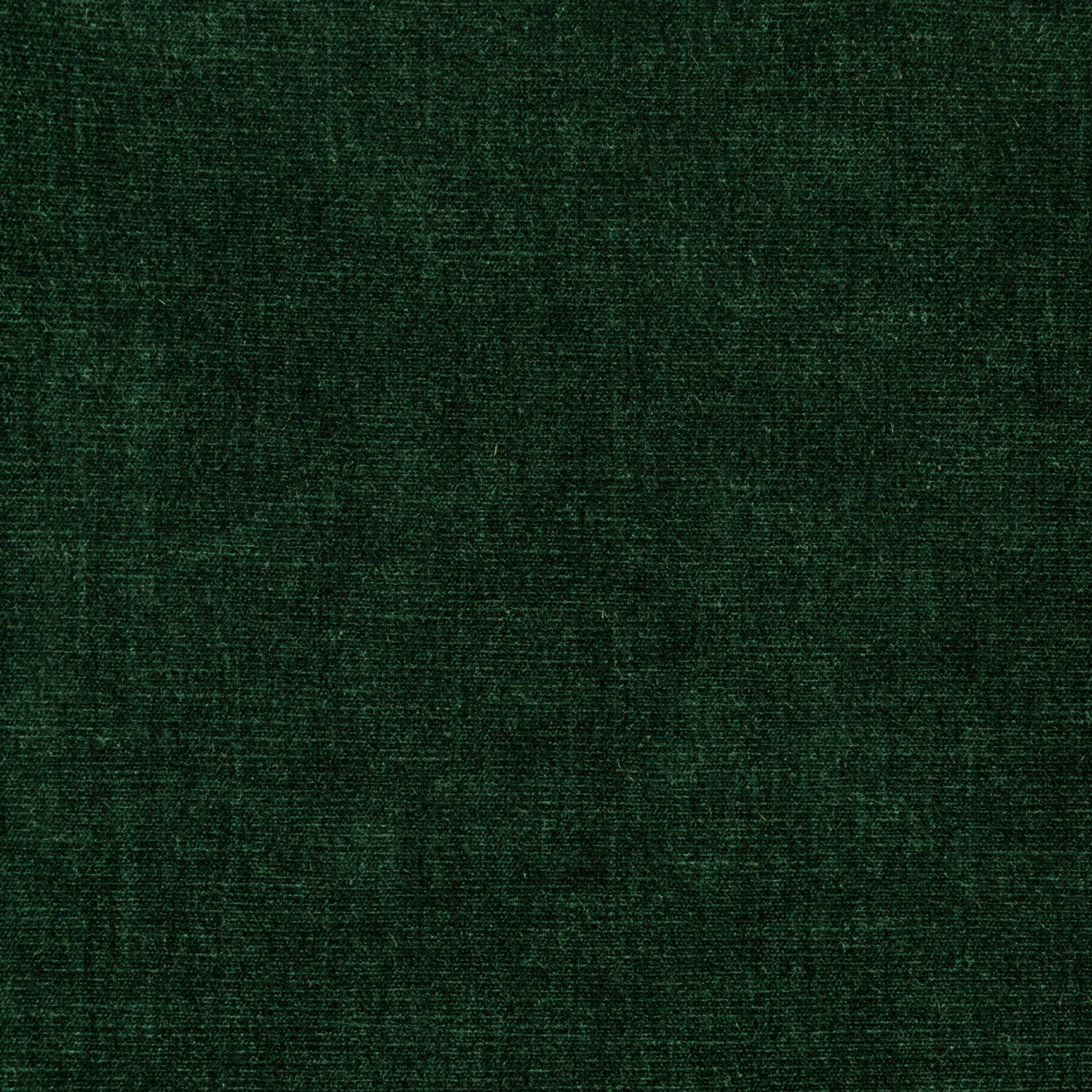 Stacy Emerald Velvet Fabric 1 Stacy Emerald Velvet Fabric