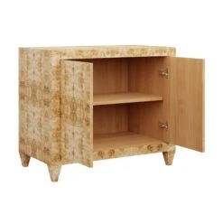 Custom Stella Chest -Furniture Shop StellaChestMatrix.GoldenPecanMappaBurl.04 d9217eb9 31e4 4772 a292 06d56b5af8e9