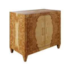 Custom Stella Chest -Furniture Shop StellaChestMatrix.GoldenPecanOliveAsh.02