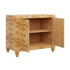 Custom Stella Chest -Furniture Shop StellaChestMatrix.GoldenPecanOliveAsh.04 6a890803 98d8 4c2d ba32 cbd86de79069