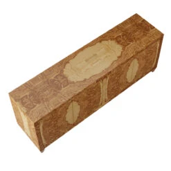 Custom Stella Credenza 22 Custom Stella Credenza -Furniture Shop StellaCredenza.GoldenPecanOliveAsh.03