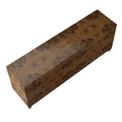 Custom Stella Credenza 14 Custom Stella Credenza -Furniture Shop StellaCredenza.ProvincialMappaBurl.03 03691e79 6311 48f6 8c32 e5bb4660df11