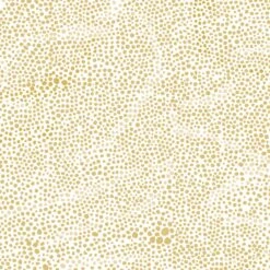 Sting Ray - Mustard Seed