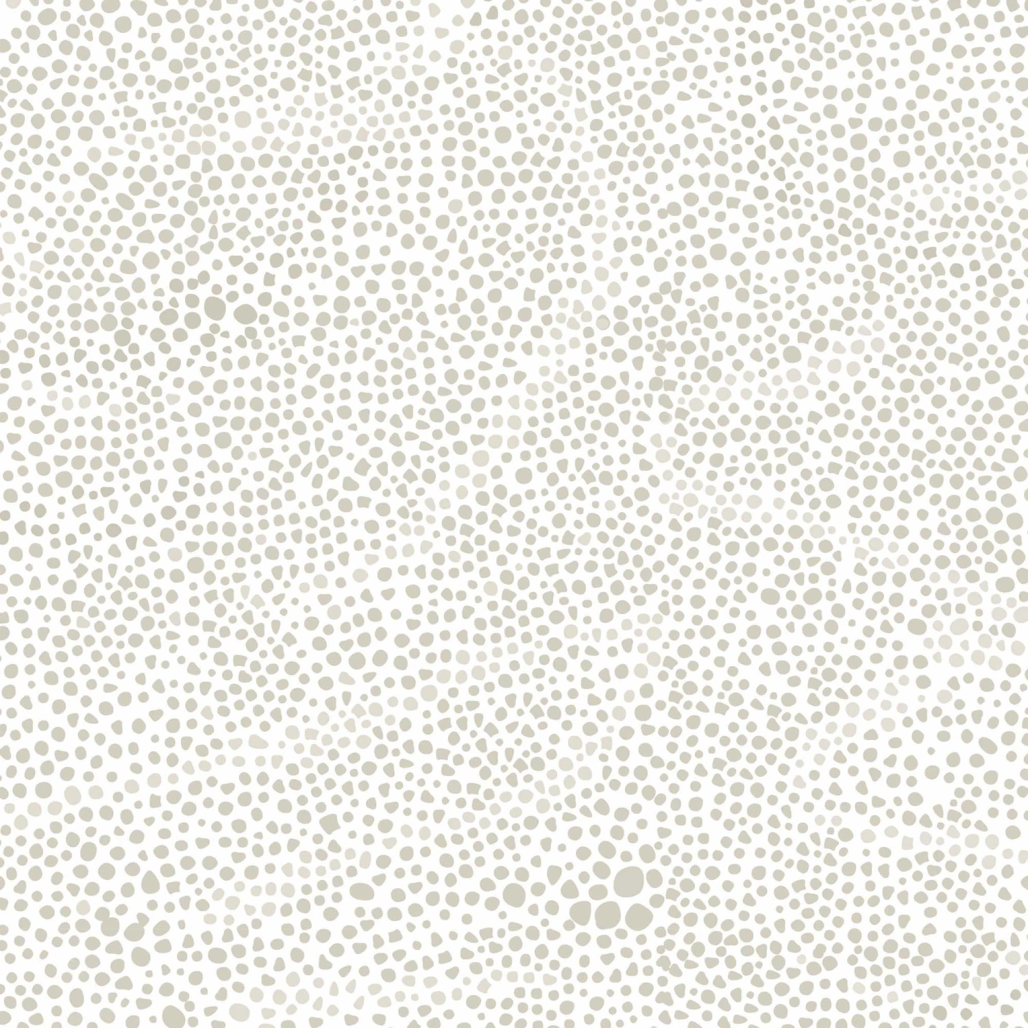 Sting Ray - Soft Spice 1 Sting Ray - Soft Spice