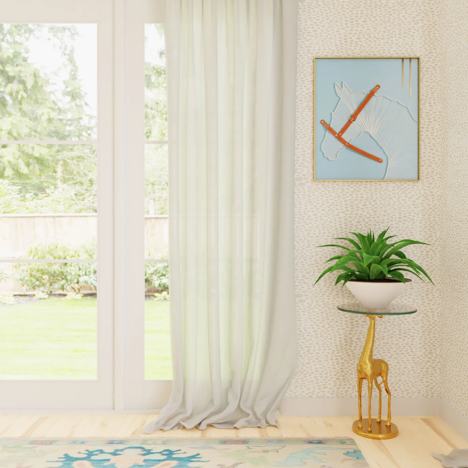 Sting Ray - Soft Spice 2 Sting Ray - Soft Spice - Image 2