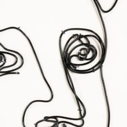 Stolla Wire Portrait 6 Stolla Wire Portrait -Furniture Shop Stolla 20Wire 20Portrait.03