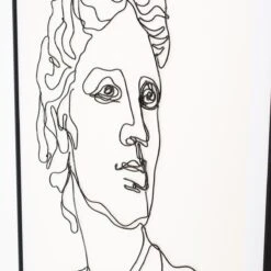 Stolla Wire Portrait 7 Stolla Wire Portrait -Furniture Shop Stolla 20Wire 20Portrait.04